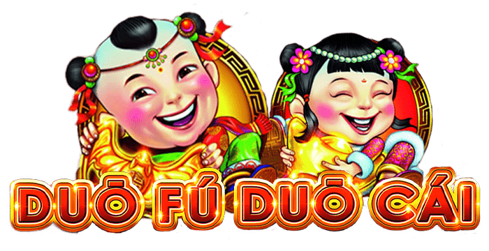 88 Fortunes, 88포춘, 다복이, 다복다재, Duo Fu Duo Cai, 진지바오, 진진바오슬롯, Jin Ji Bao Xi, 라이징포춘, Rising Fortune, 5Dragon, 5드래곤, 슬롯게임, 슬롯머신,